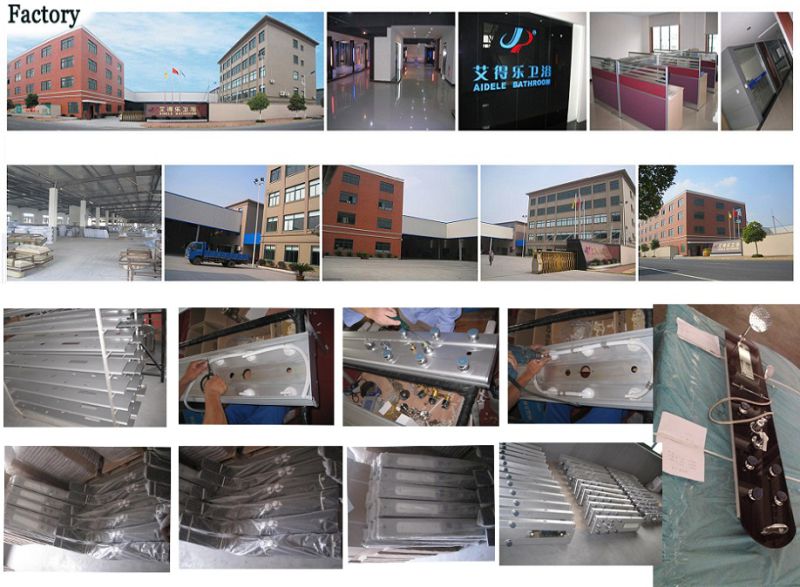 Stainless Steel Aluminium Panel (YP-053)