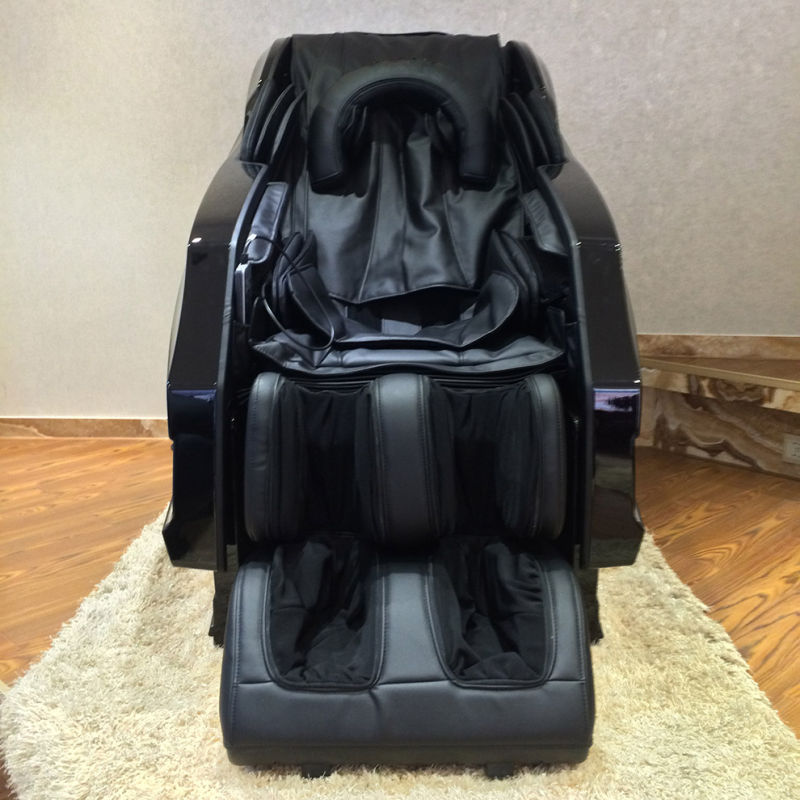 Home Furniture Body Care Massage Chair for Therapist