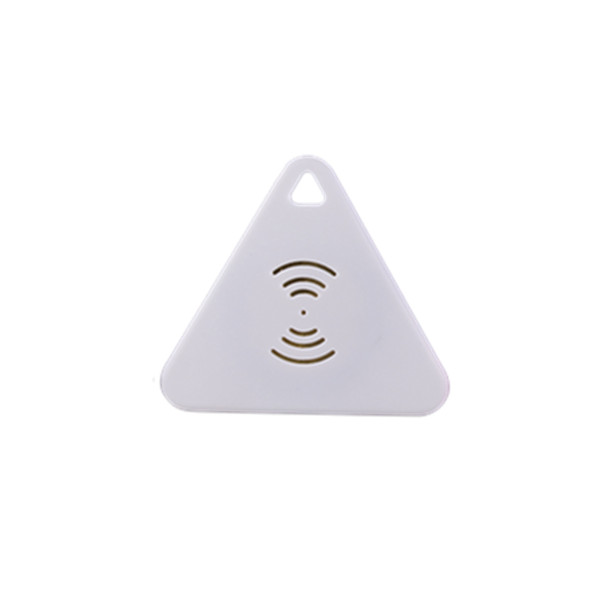 Bluetooth Keyring Finder Cell Phone Locator Device