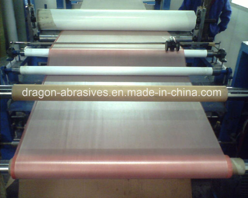 Fibreglass Weave Fabric for Reinforcement