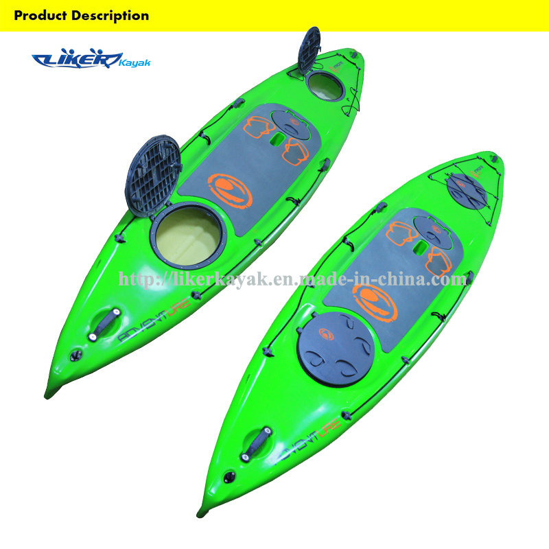 Surfboard LLDPE Stand up Paddling Boards