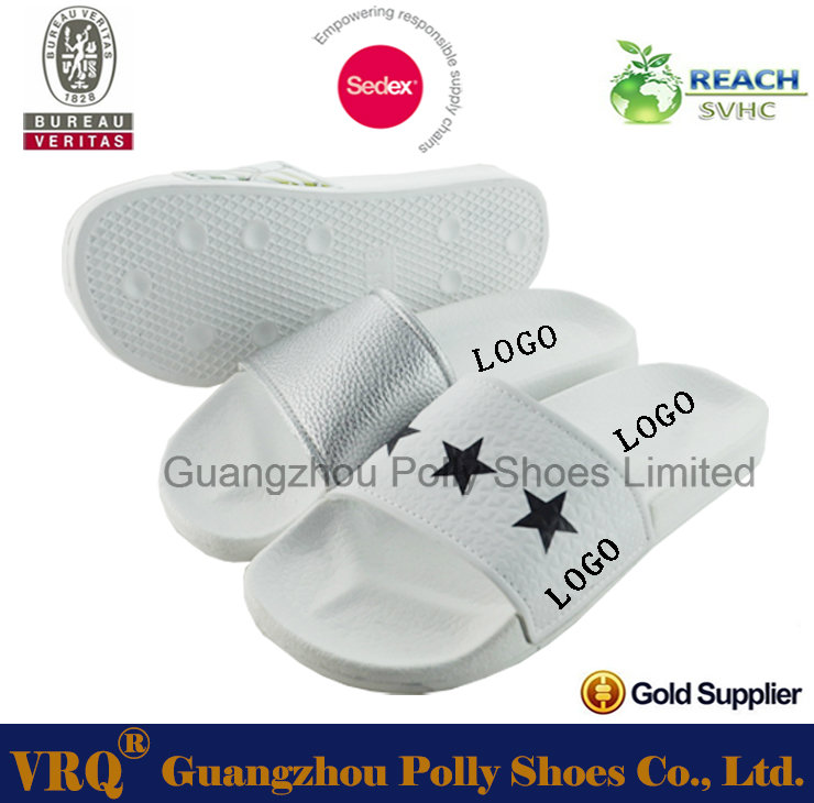 High Quality Latest Design Chinese Slipper Wholesale