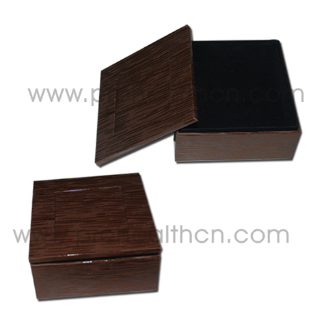 Customized Paper Box (PH4622)