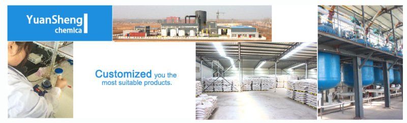 Culverts Used Concrete Admixture Building Material Sodium Lignosulfonate