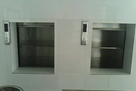 High Quality AC Dumbwaiter Elevator From China