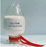 Sodium of Polyaspartic Acid CAS No.: 25608-40-6