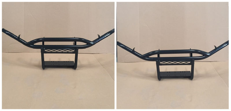 Quality Parts! Golf Cart Front Guard with Good Price