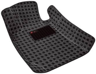 Car Mats Acm101c XPE Carpet for Audi