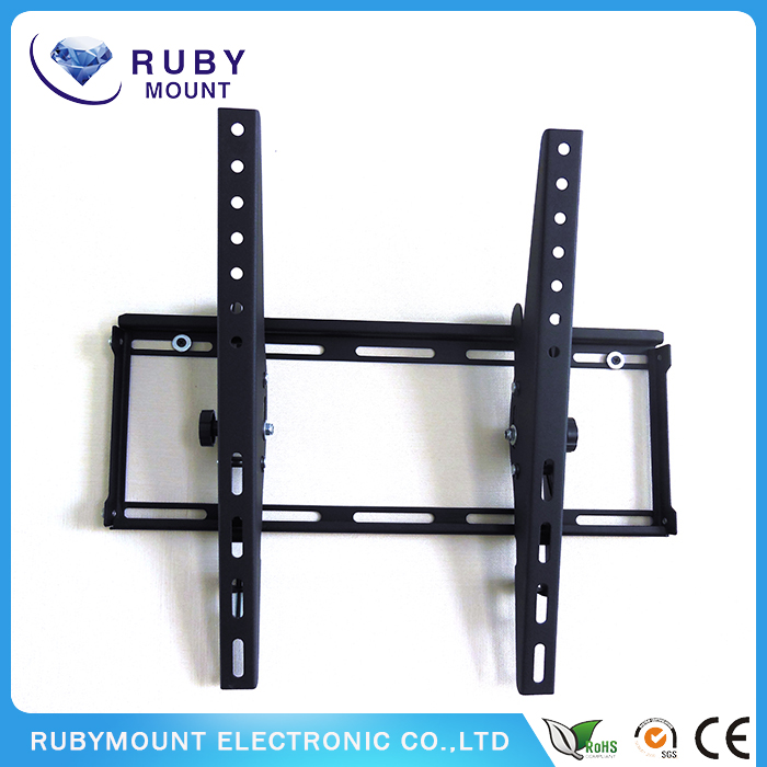 Regulation TV Wall Tilt Mount Bracket T4604