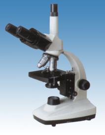 Student High Quality Binoculars Biological Microscope (XSP-02F)