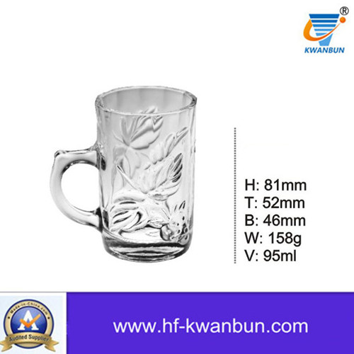 Creative Personality Beer Glass Cup Beer Mug Kb-Hn0327