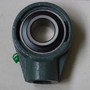 Low Noise Long Life Bearing/Ucha205 Bearing/ Mounted Bearing/Pillow Block Bearing