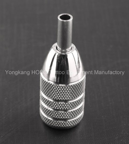 Hot Sale Professional 25mm Steinless Steel Tattoo Grips