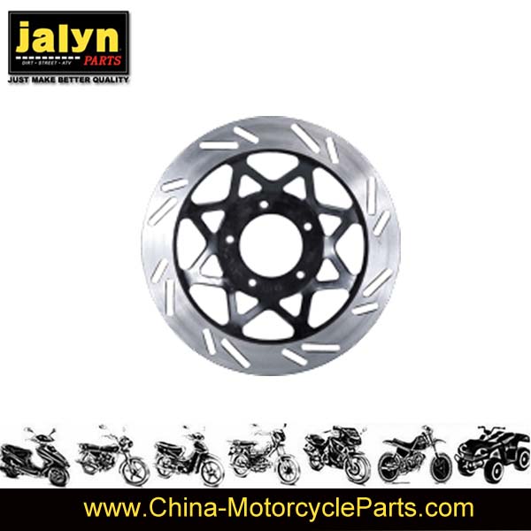 Motorcycle Brake Disc for Cg150