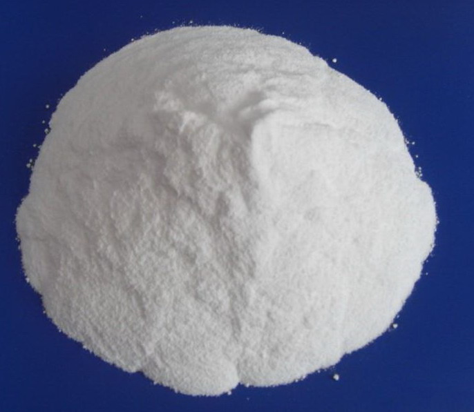 Soda Ash Dense 99.2%Min, Sodium Carbonate Light, for Glass and Textile Industry