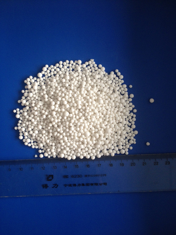 Fertilizer Grade Granular Potassium Nitrate 13-0-46