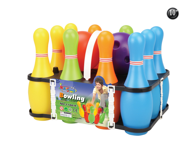 Kids Swing Toys Outdoor Sport Toy (H0635226)