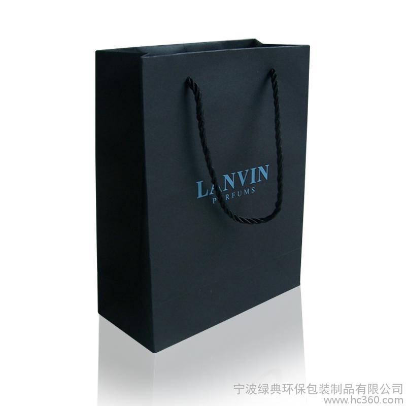 China Suppliers Wholesale Promotional Jute Grocery Shopping Bag