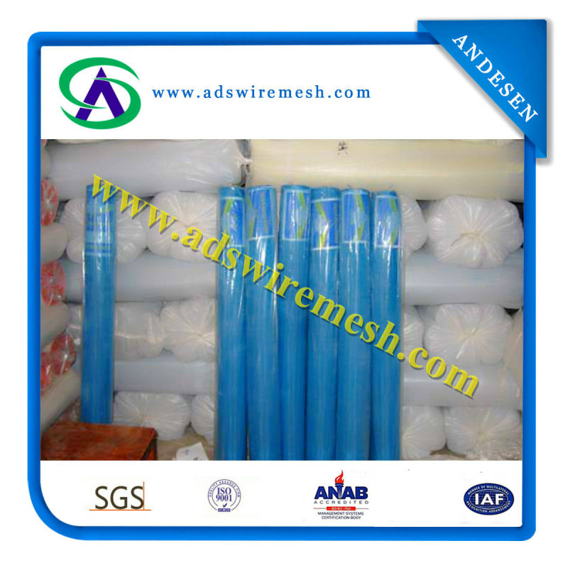 Fiberglass Mesh/ Window Screening (hot sales& high quality)