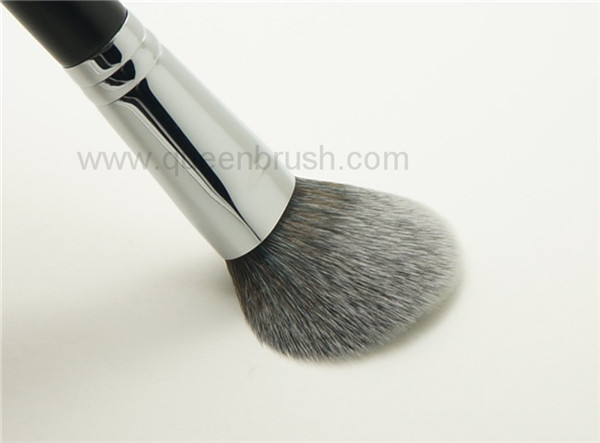 Hot China Goat Hair Powder Brush