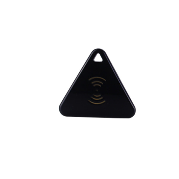 Bluetooth Keyring Finder Cell Phone Locator Device