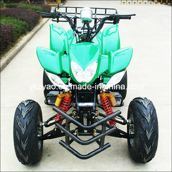 150cc/200cc/250cc Sports ATV, Quad 150cc From China ATV Manufacturer