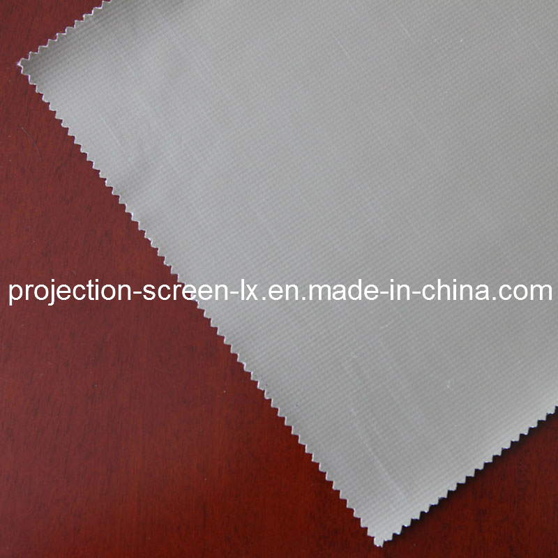 PVC Laminated Film