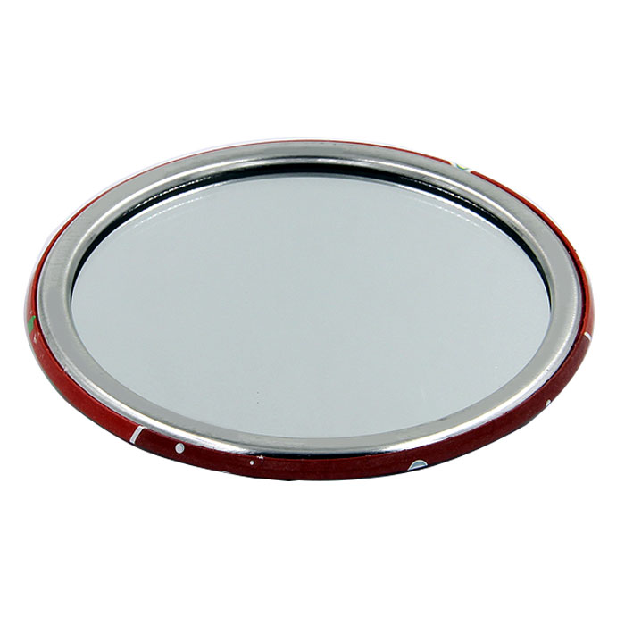 Wholesale Small Makeup Mirror