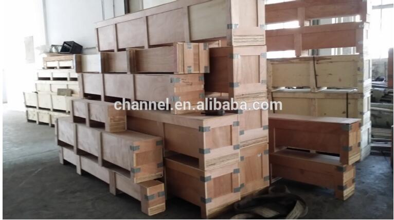 Corrosion Resistant Alloy Titanium Annealed Gr2, Gr5 Tube