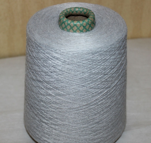 Anti-Static Conductive Nylon Filament Yarn