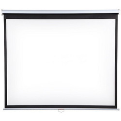 Projection Screen