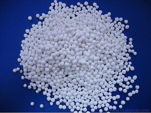 Dihydrate Calcium Chloride