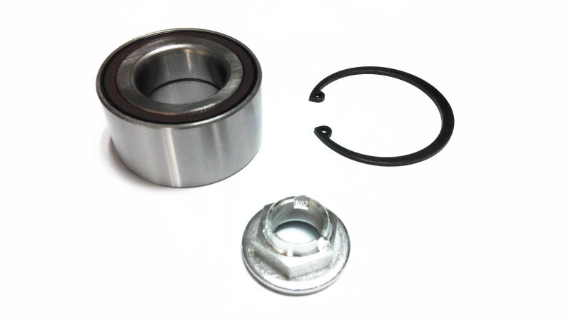 Vkba6520 Wheel Bearing