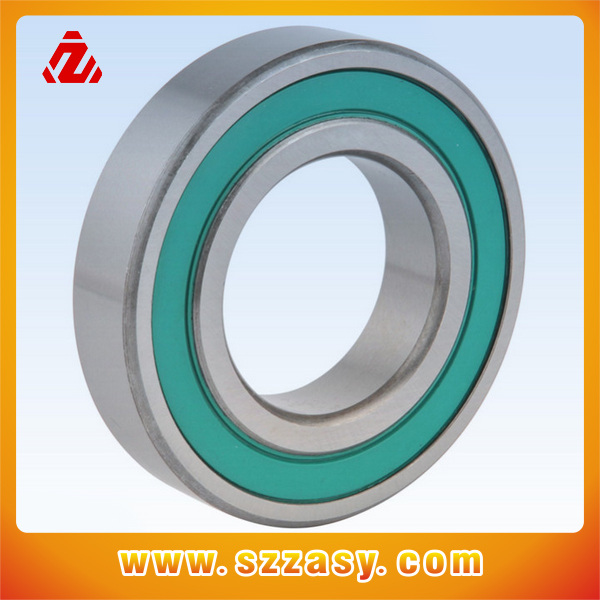 Rolling Bearing