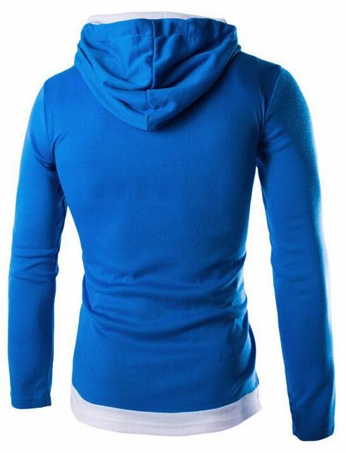 Custom Supreme Quality Women Fleece Hoodie Plain Design with Best Fabric and Best Price Wholesale