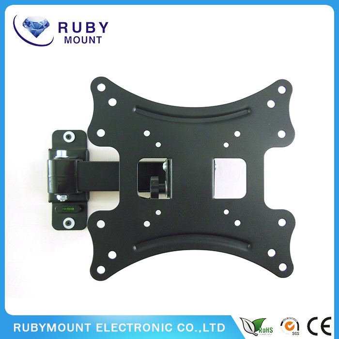 Articulating Arm TV Mount (S3701)