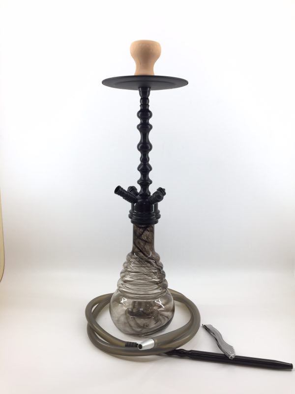 Hookah Shisha Chicha Smoking Pipe Nargile Accessories