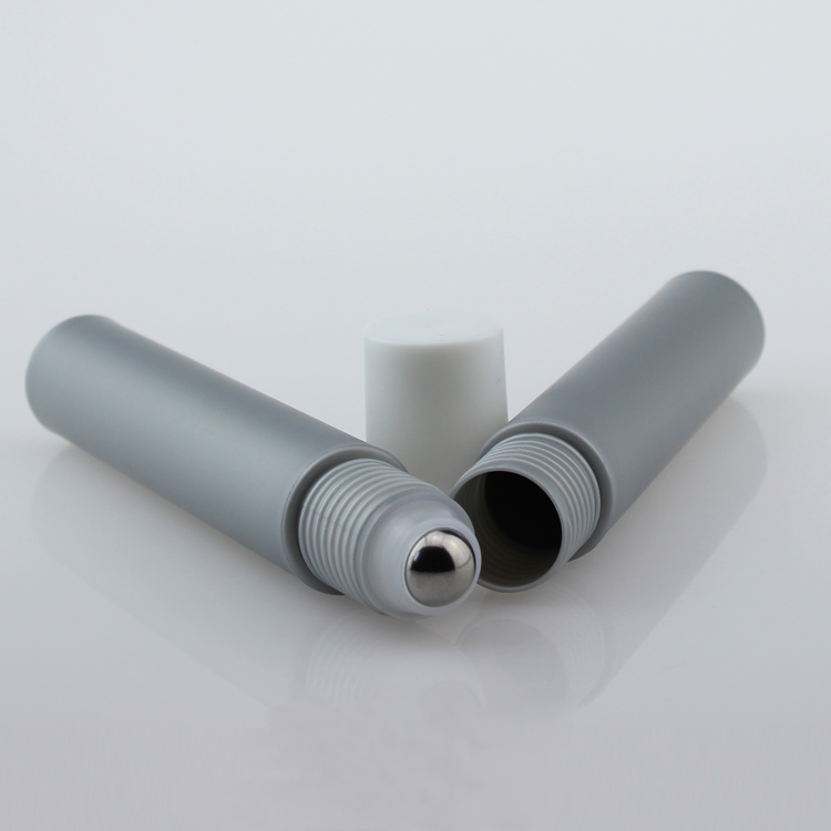 15ml Roll on Bottle for Oil Packaging