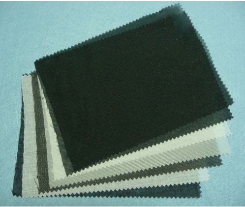 30d Woven Interlining, Suitable for Garments, Available in Various Widths