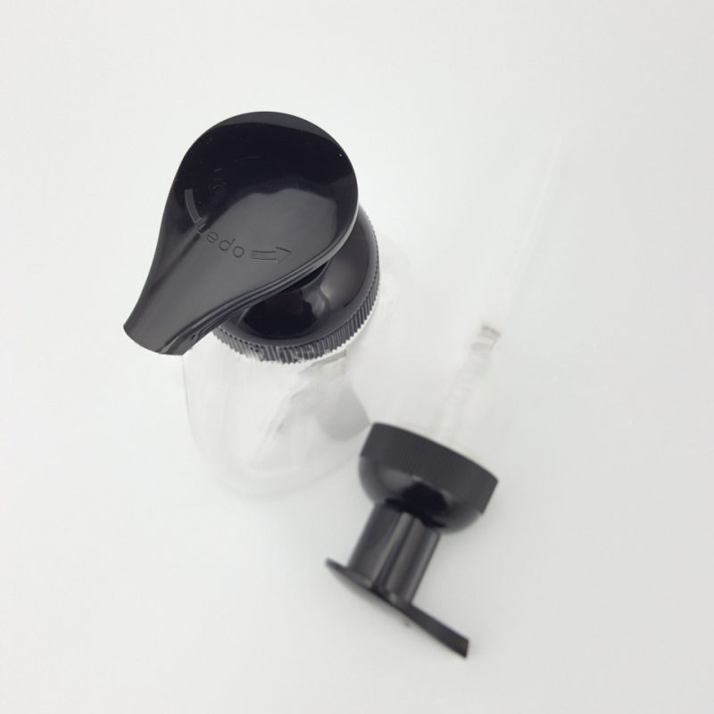 40mm Cosmetic Soap Pum, Foam Pump (NP100-2)