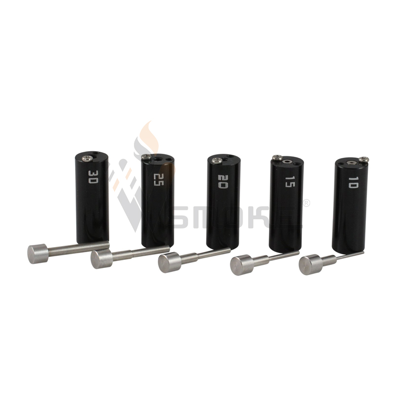 High Quality Rebuildable Atomizer Kuro Coil Jig Set