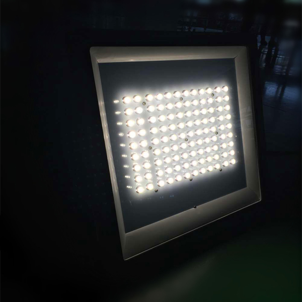 CREE Light Sources IP65 Super Quality LED High Pole Light 300W