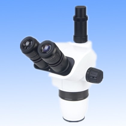 Stereo Microscope Head for Szx6745