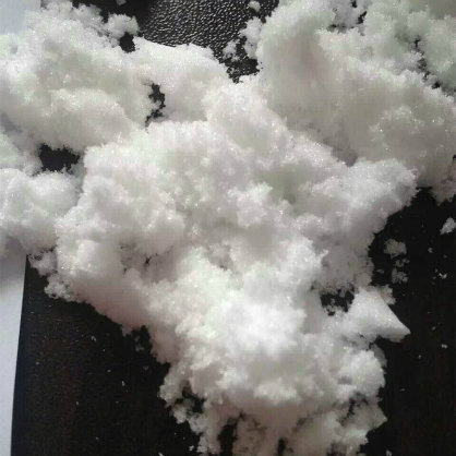 99% Purity Hexamine/Urotropine Powder