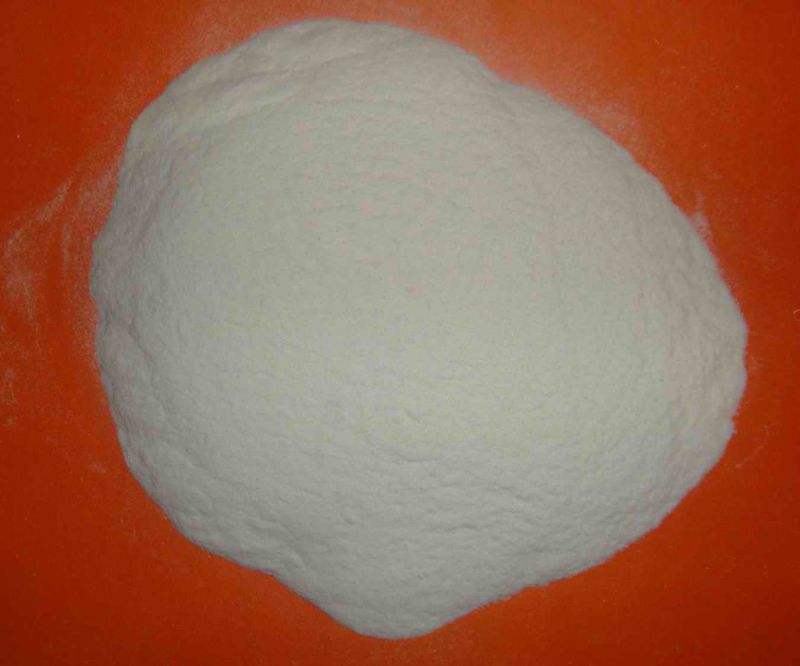 Sodium Carboxy Cellulose (CMC) for Textile Grade