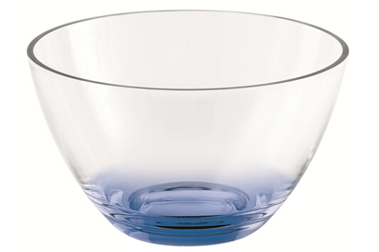 High Borosilicate Glass Bowl Kitchenware