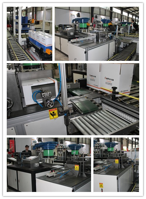 Joint Sealing and Assembly for Aluminum Composite Panels Engineering Silicone Sealant.