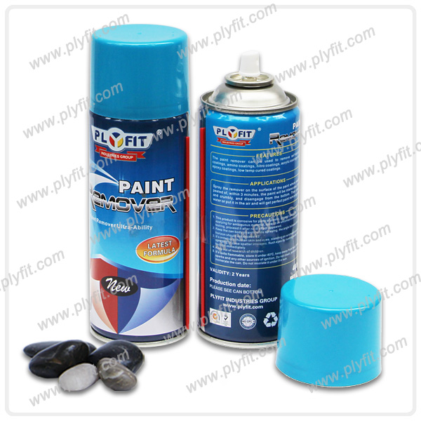 Wholesale Strong Graffiti Paint Remover