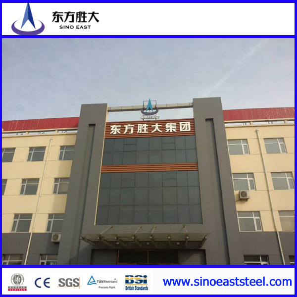 Building Material Prices SGCC Dx51d Galvanized Corrugated Roofing Sheet! Metal Roofing Sheet! Made in China Manufacturer