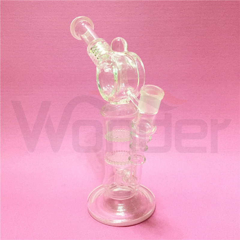 Cheap Glass Water Pipes Supply Online